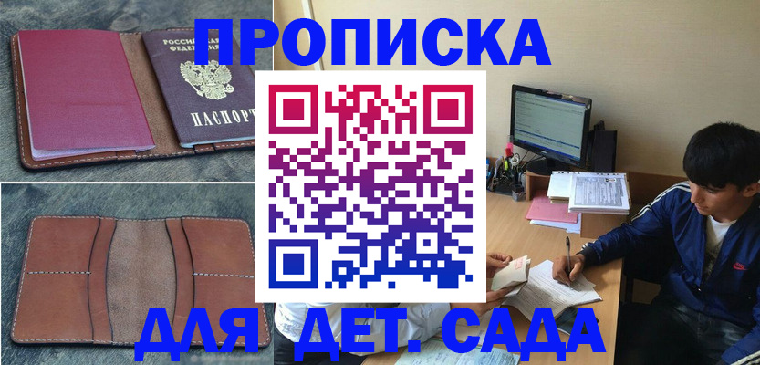 регистрация для школы в Петропавловске-Камчатском